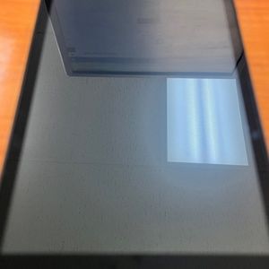 Qlink scepter 8” tablet